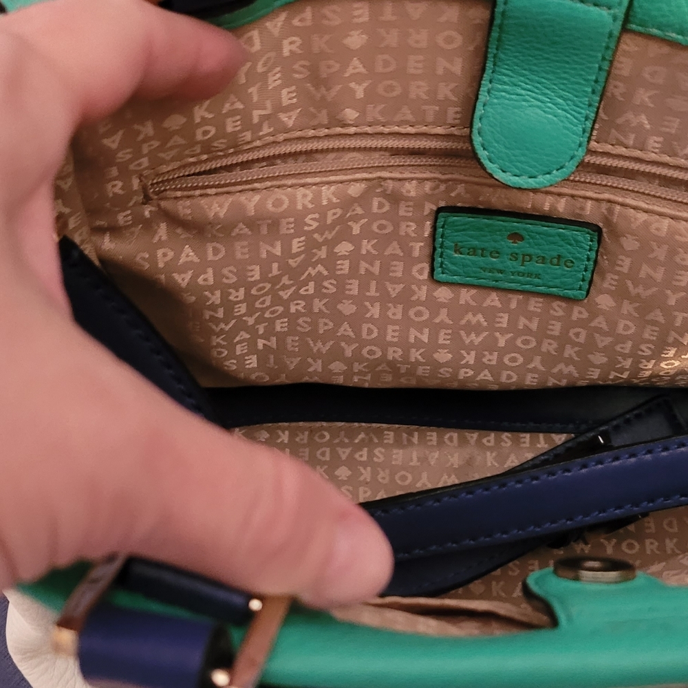 Kate Spade  purse